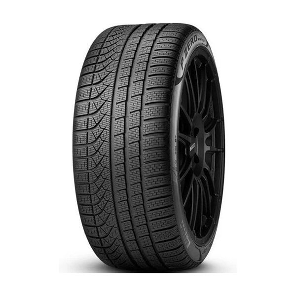 шины PIRELLI Scorpion Winter 285/40 R20