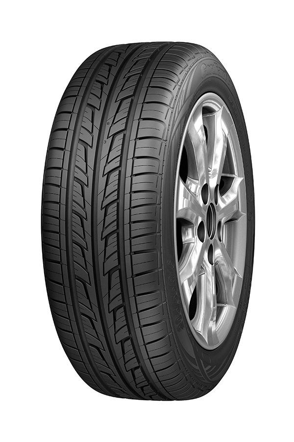шины CORDIANT ROAD RUNNER PS-1 195/65 R15