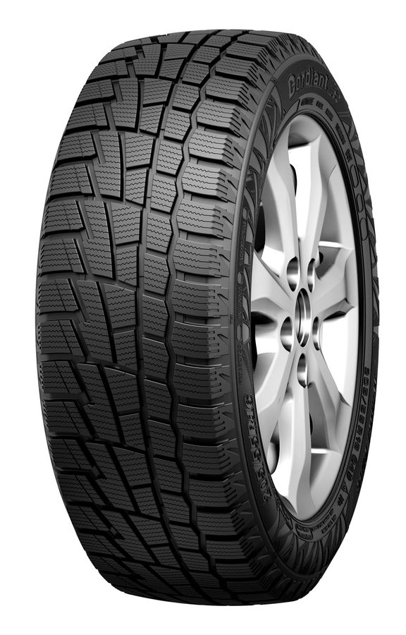 шины CORDIANT WINTER DRIVE PW-1 185/65 R15