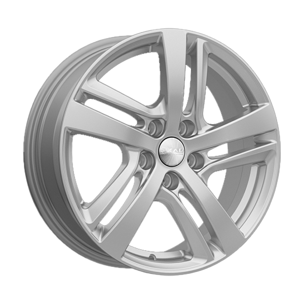 диски SKAD СЕУЛ 6,5x17 5x114,3 60,1 50 селена