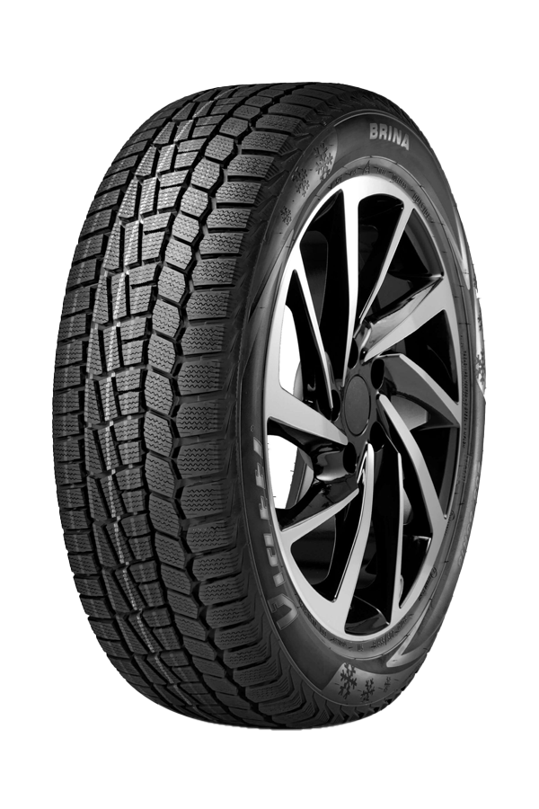 шины VIATTI Brina V-521 235/45 R17