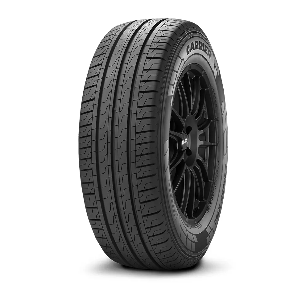 шины PIRELLI CARRIER 225/65 R16C