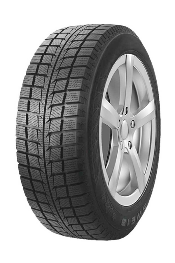 шины Westlake SW618 275/45 R20
