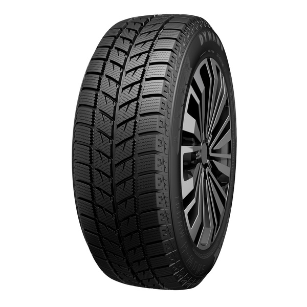 шины Dynamo SNOW-H MWH01 <br>(Sailun Group Cо.) 205/65 R15