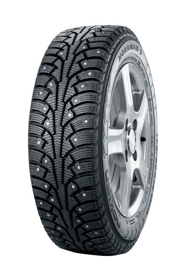 шины IKON NORDMAN 5 175/70 R13