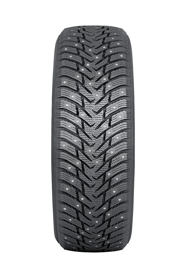 шины IKON NORDMAN 8 SUV <br>(Character Ice 8 SUV) 235/60 R17