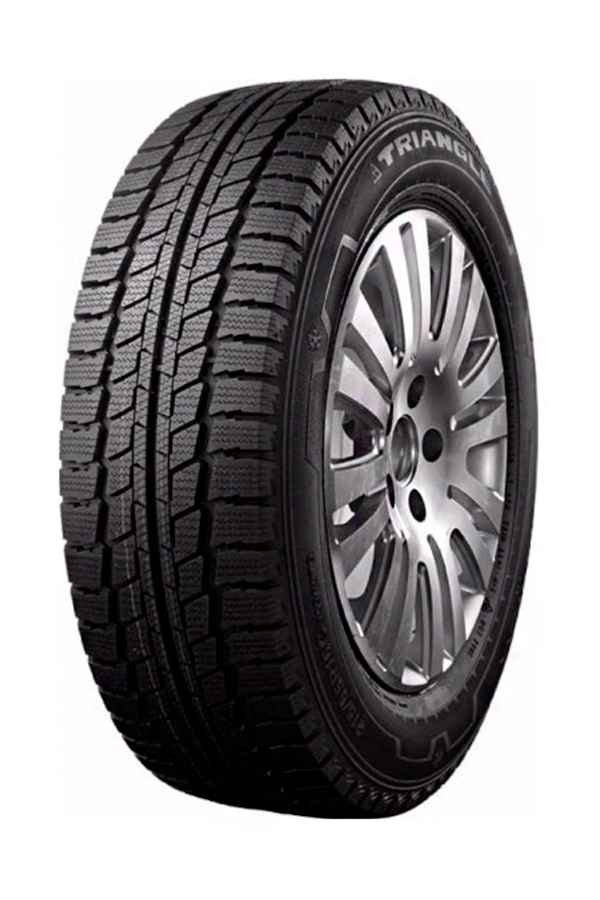 шины TRIANGLE LL01 225/75 R16C
