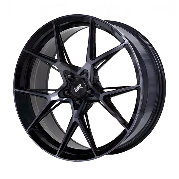 диски RR CSSYA5636 9,5xR22 5x108 63,4 35 B-P/B