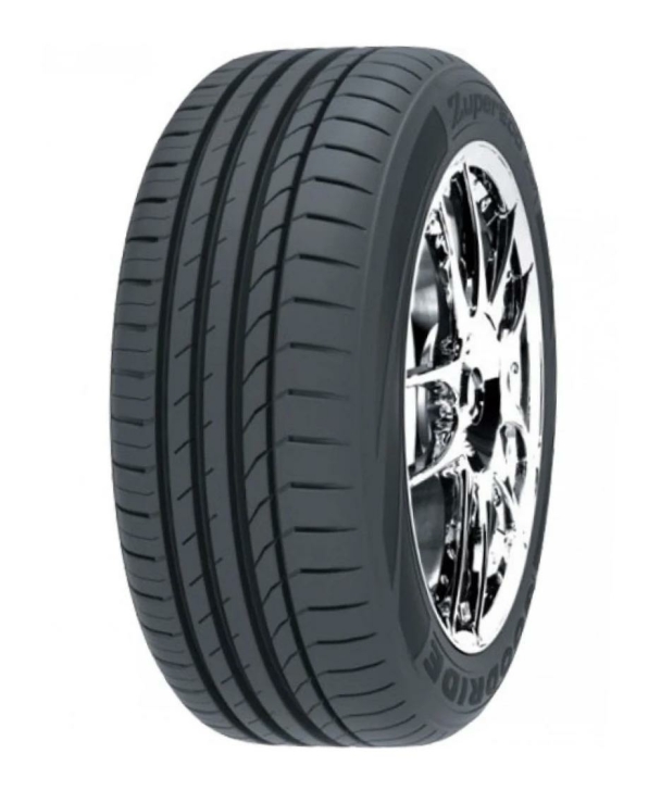 шины Westlake Z-107 ZuperEco 225/60 R18