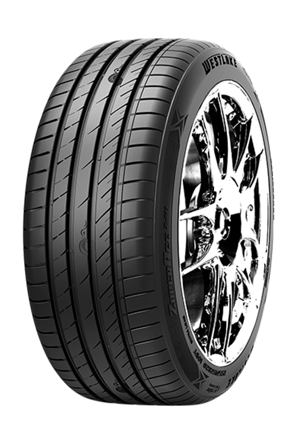 шины Westlake ZUPERACE Z-007 245/45 R19