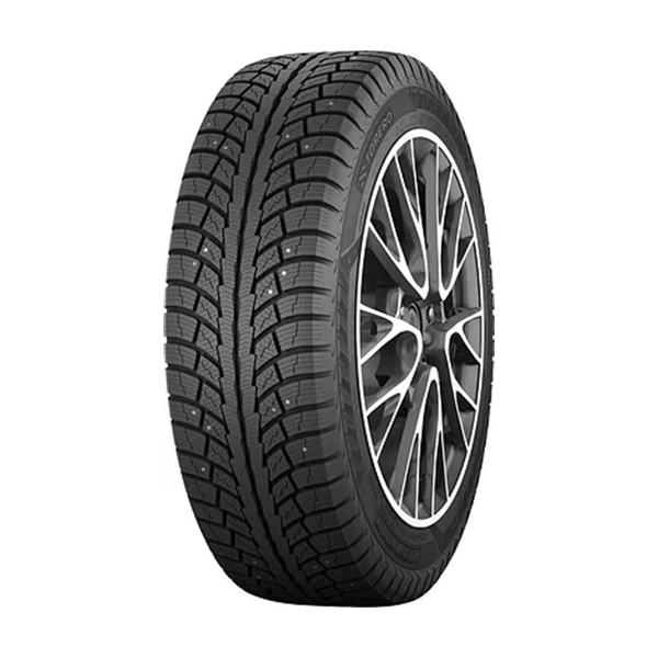 шины TORERO MP30 <br>(бывш. Matador) 225/70 R16
